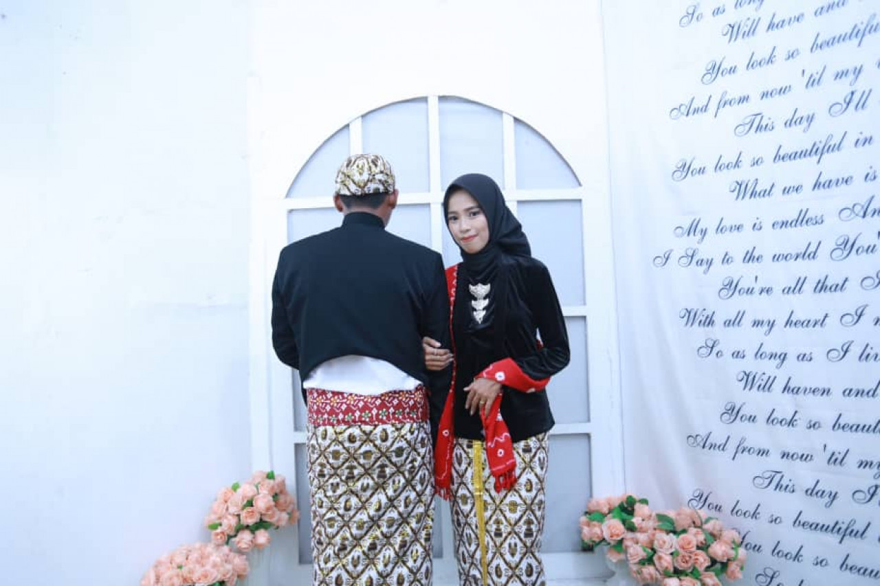 304286-gallery-41C1psPYKU.jpg