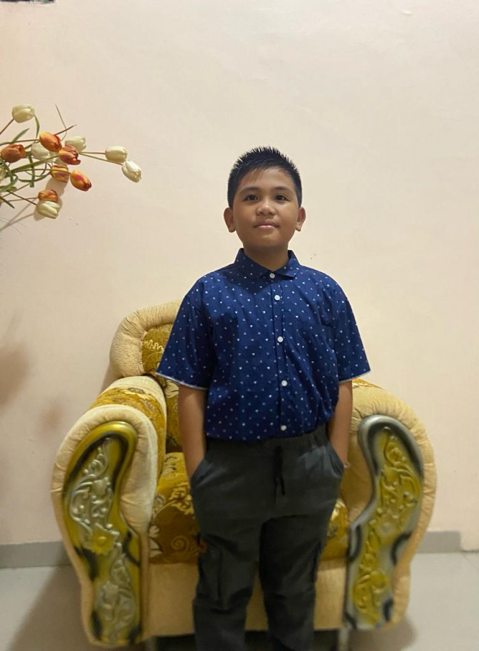 30463-gallery-1677211267.jpg