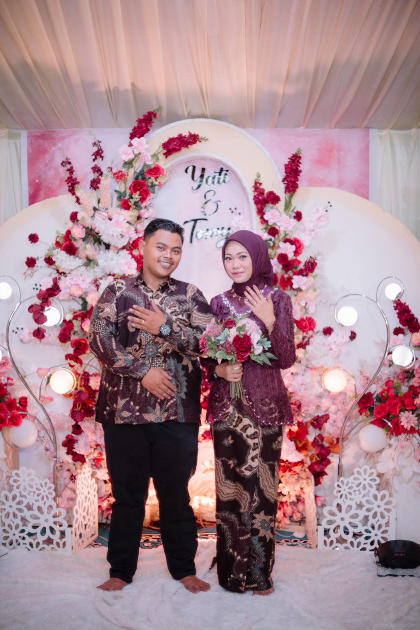 304687-gallery-71Q1Muf9XL.jpg