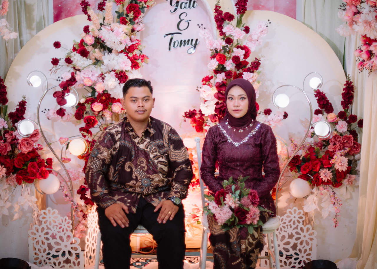 304687-gallery-z1FdudAJv9.jpg