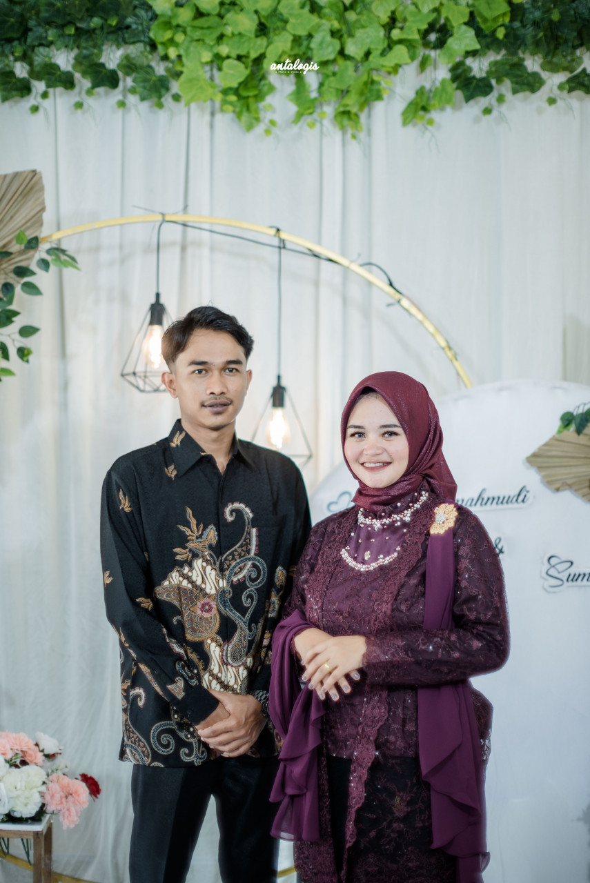 304696-gallery-AQmpjz5KHq.jpg