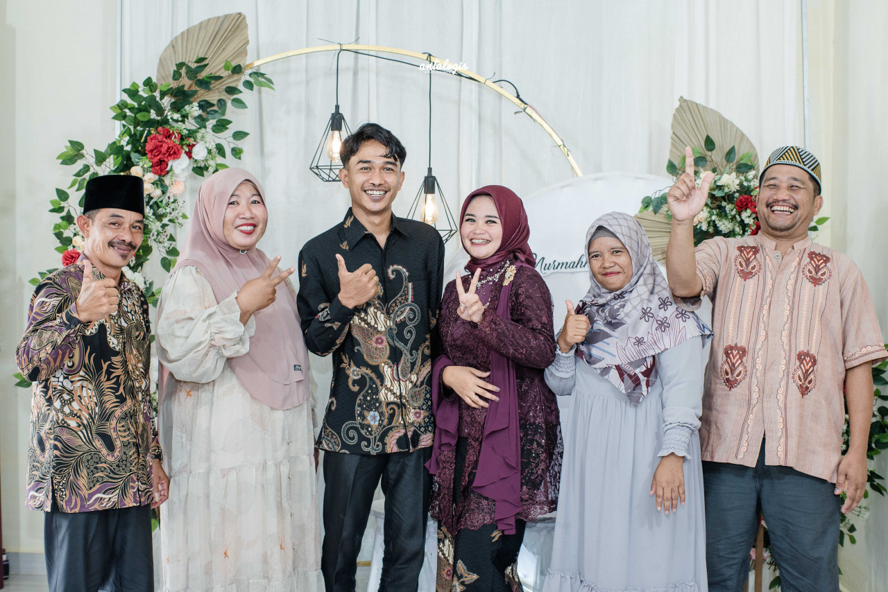 304696-gallery-zmgmkfUYAt.jpg