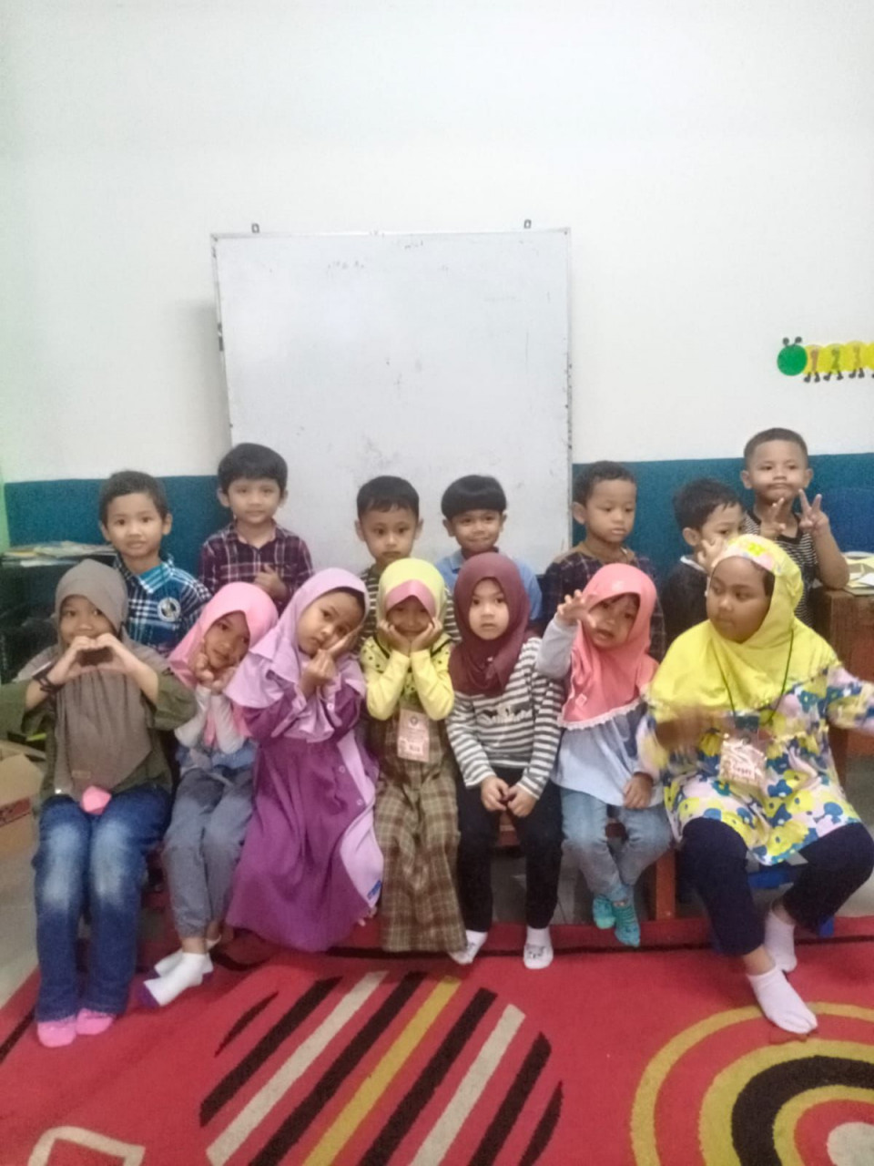 304706-gallery-3lQmElfBdJ.jpg