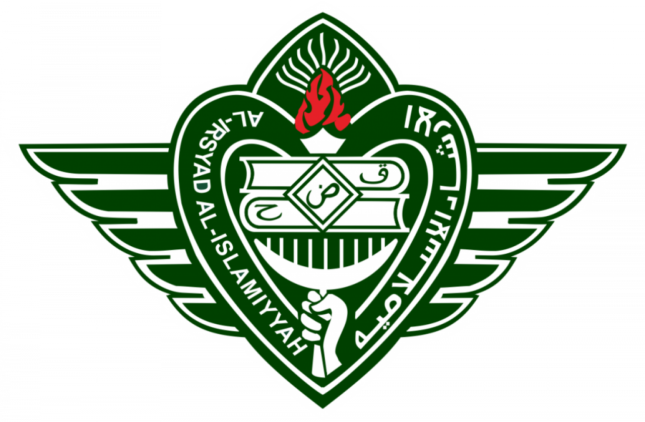 304706-gallery-85a76fMqeM.png