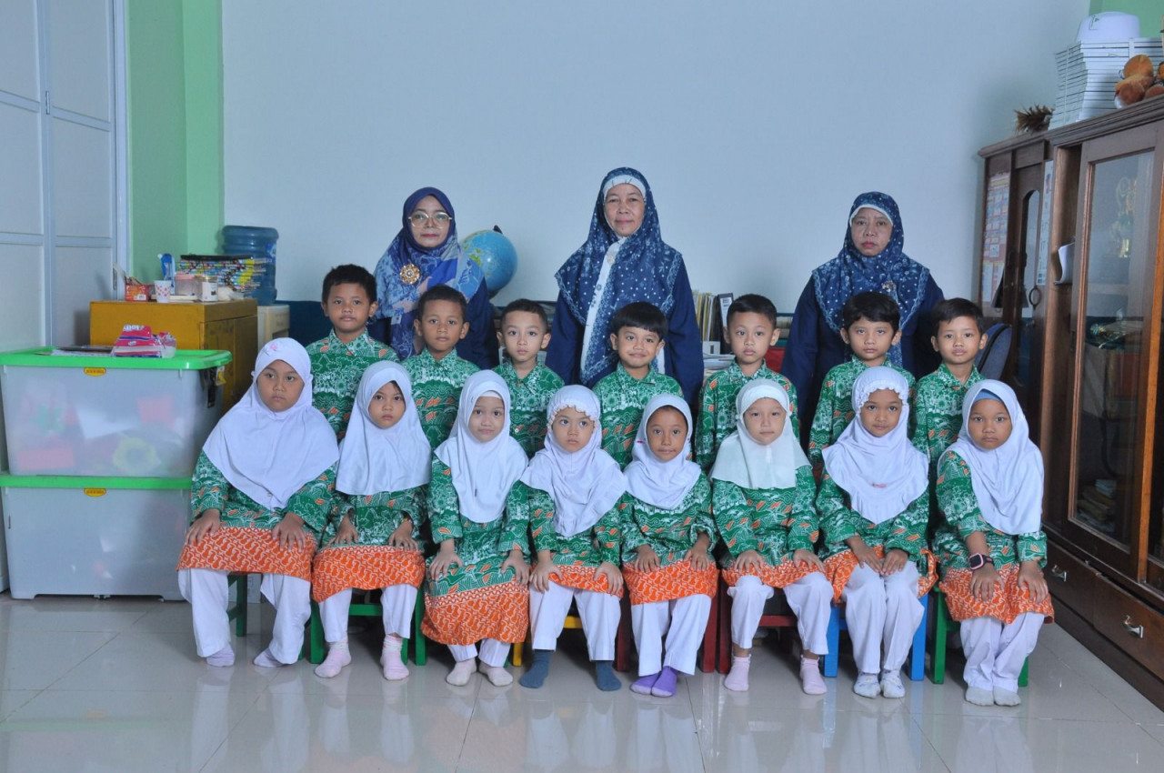 304706-gallery-9SXWtla1JM.jpg