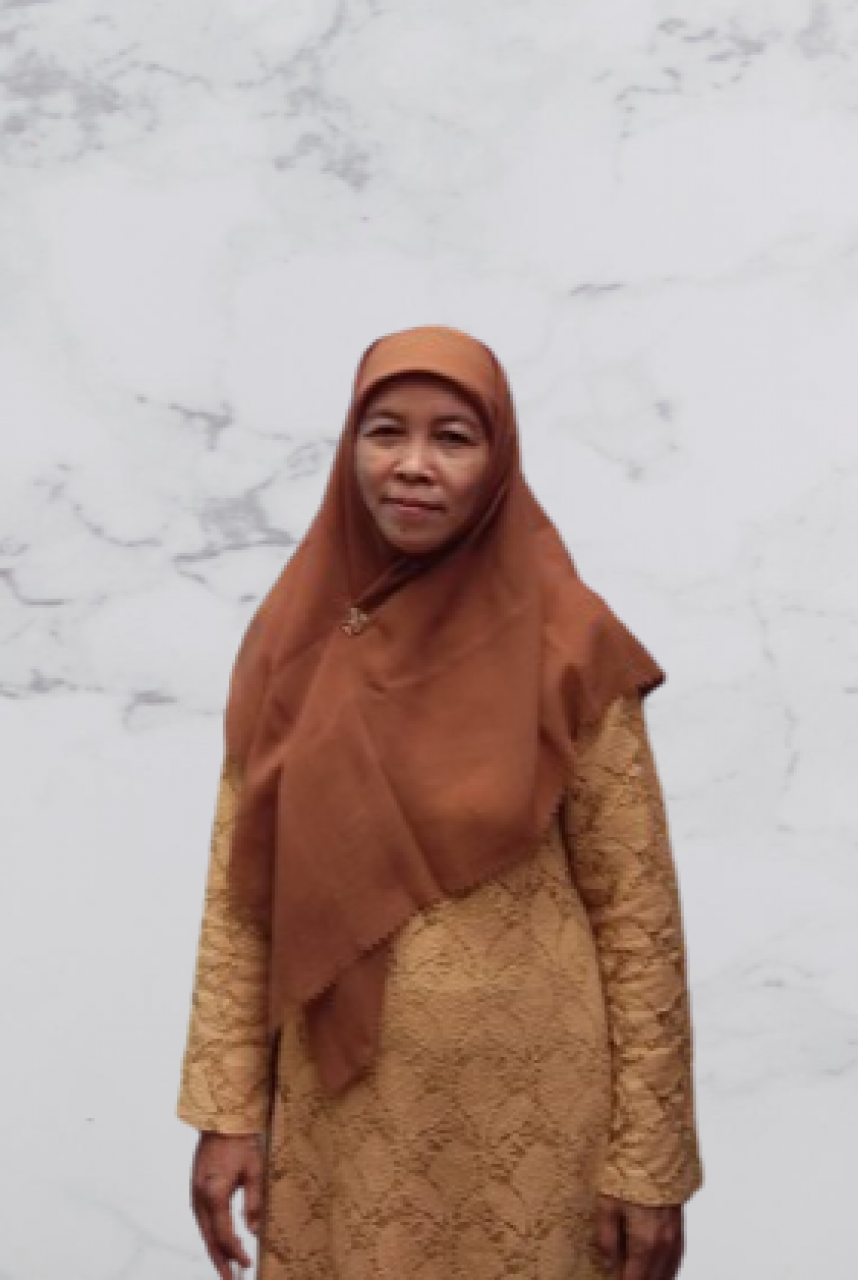 304706-gallery-Ai7gS7NIaZ.png