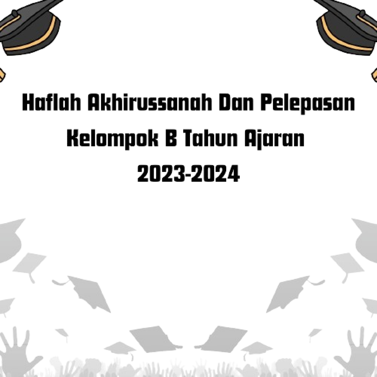 304706-gallery-D55DaJaAq2.png