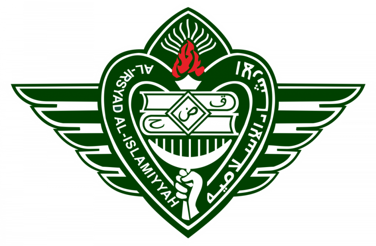 304706-gallery-Q2elVNJei0.png