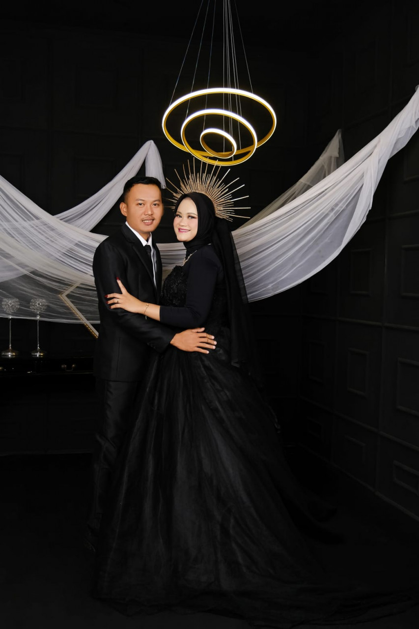 304708-gallery-ad6GTcSskD.jpg