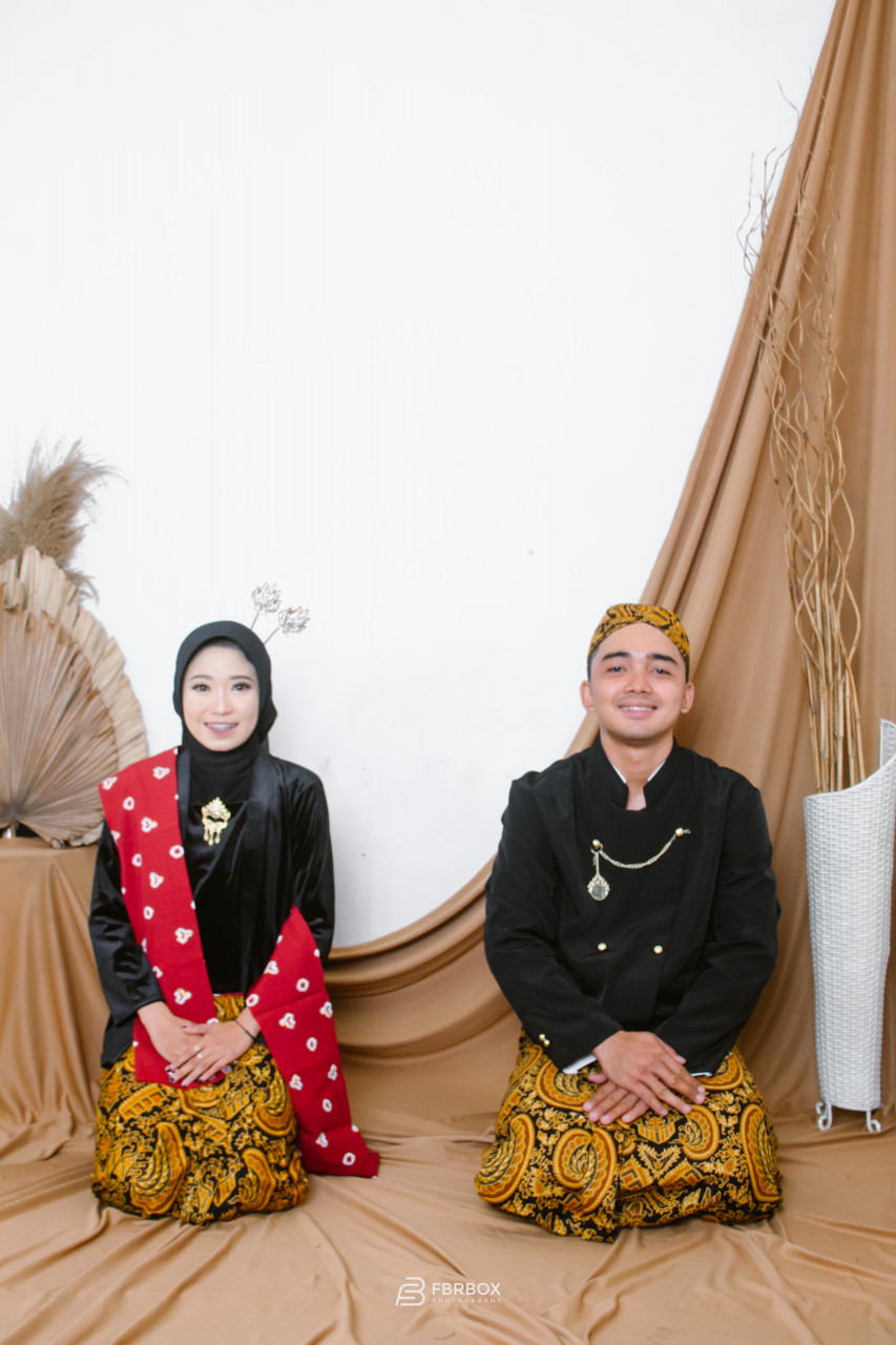 304779-gallery-Gcbn3yW06K.jpg