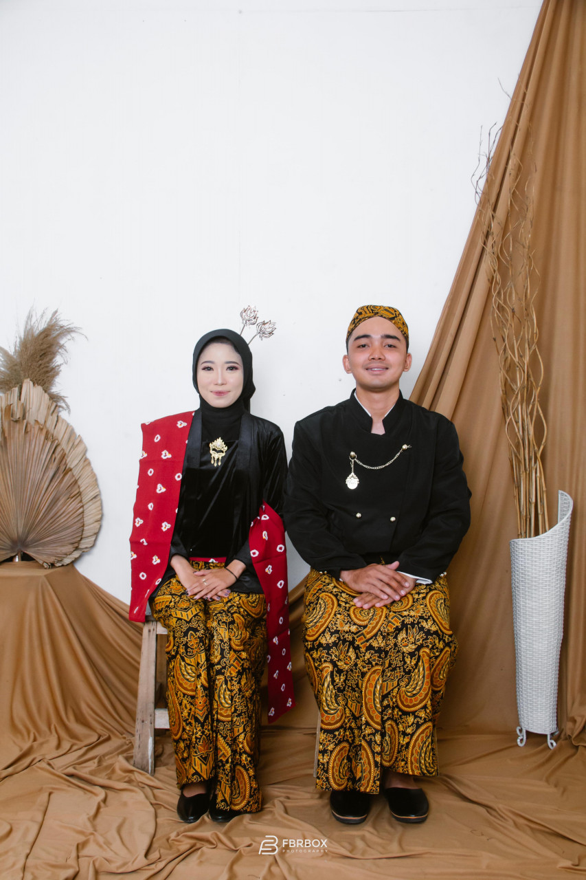 304779-gallery-askGzl1V8K.jpg