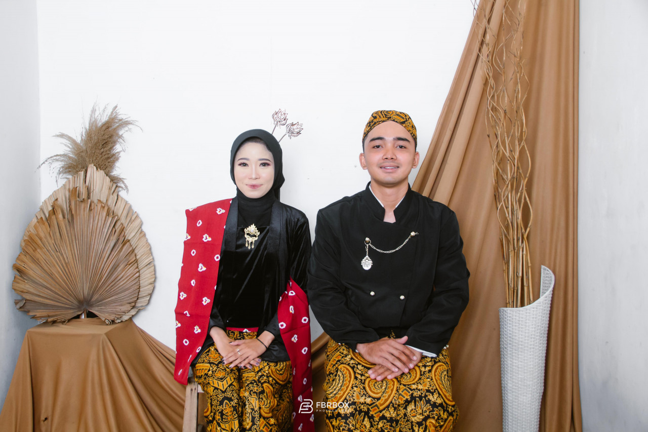 304779-gallery-rJU9id6BBy.jpg