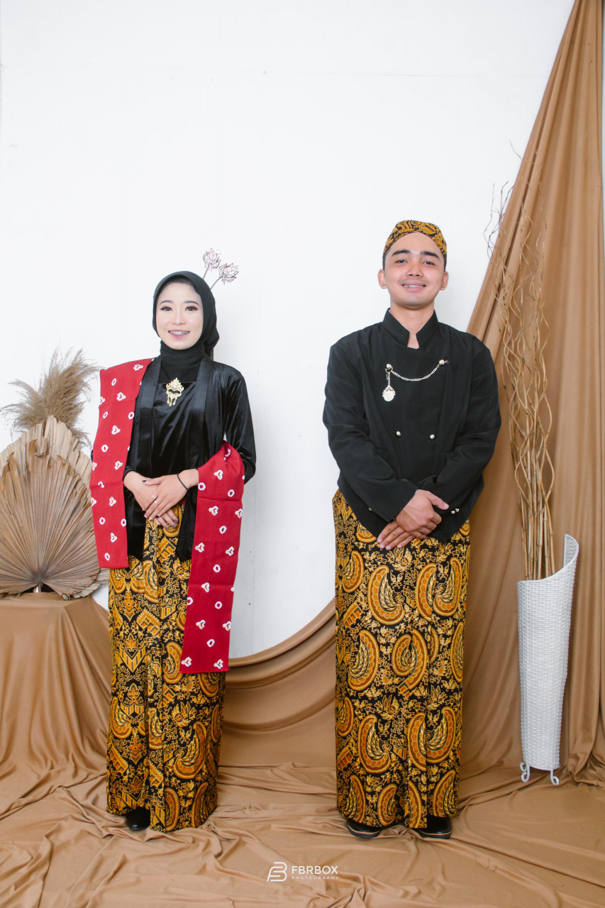 304779-gallery-tZ802PSorp.jpg