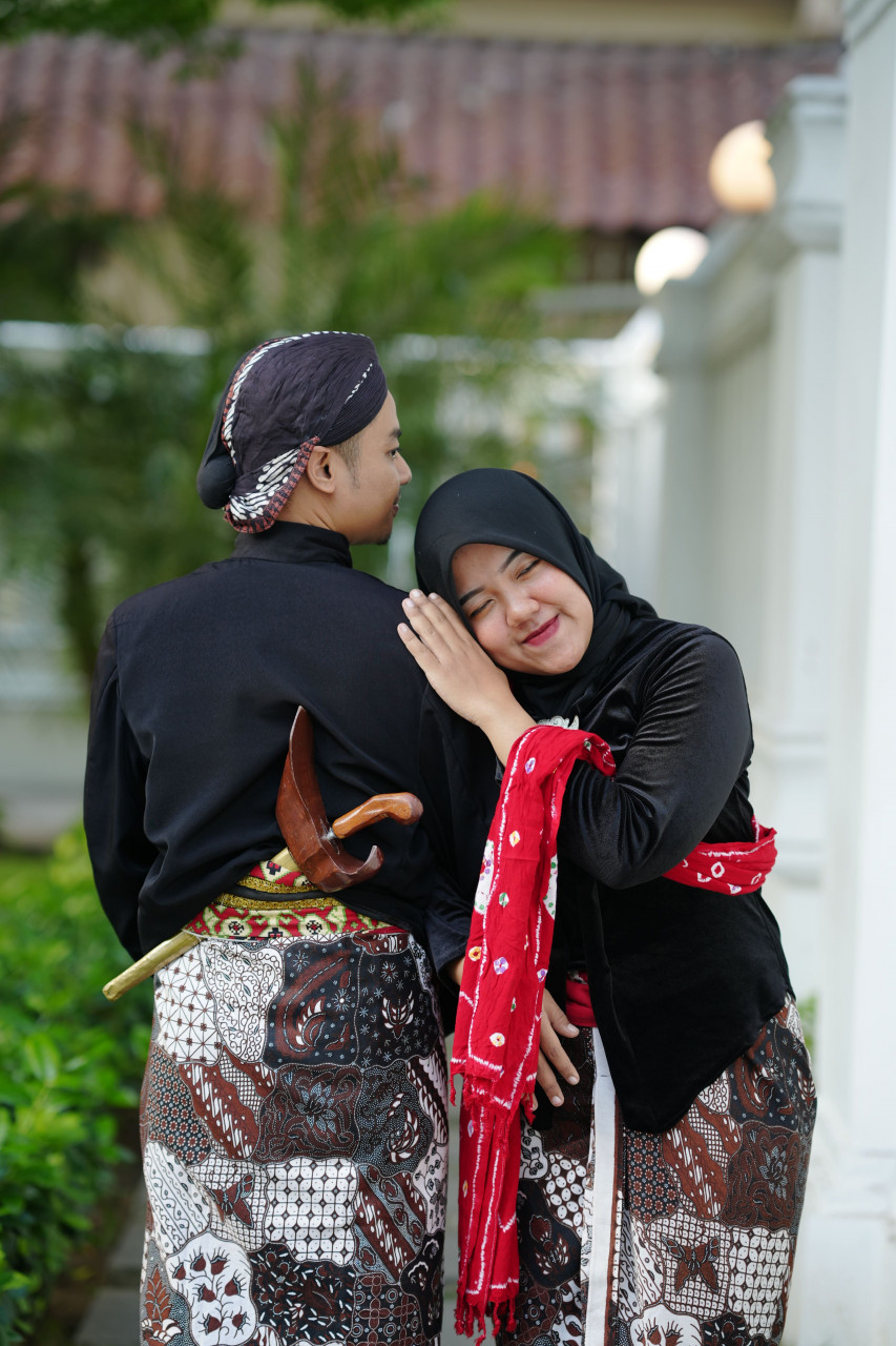 304885-gallery-HOOUyiPWSG.jpg