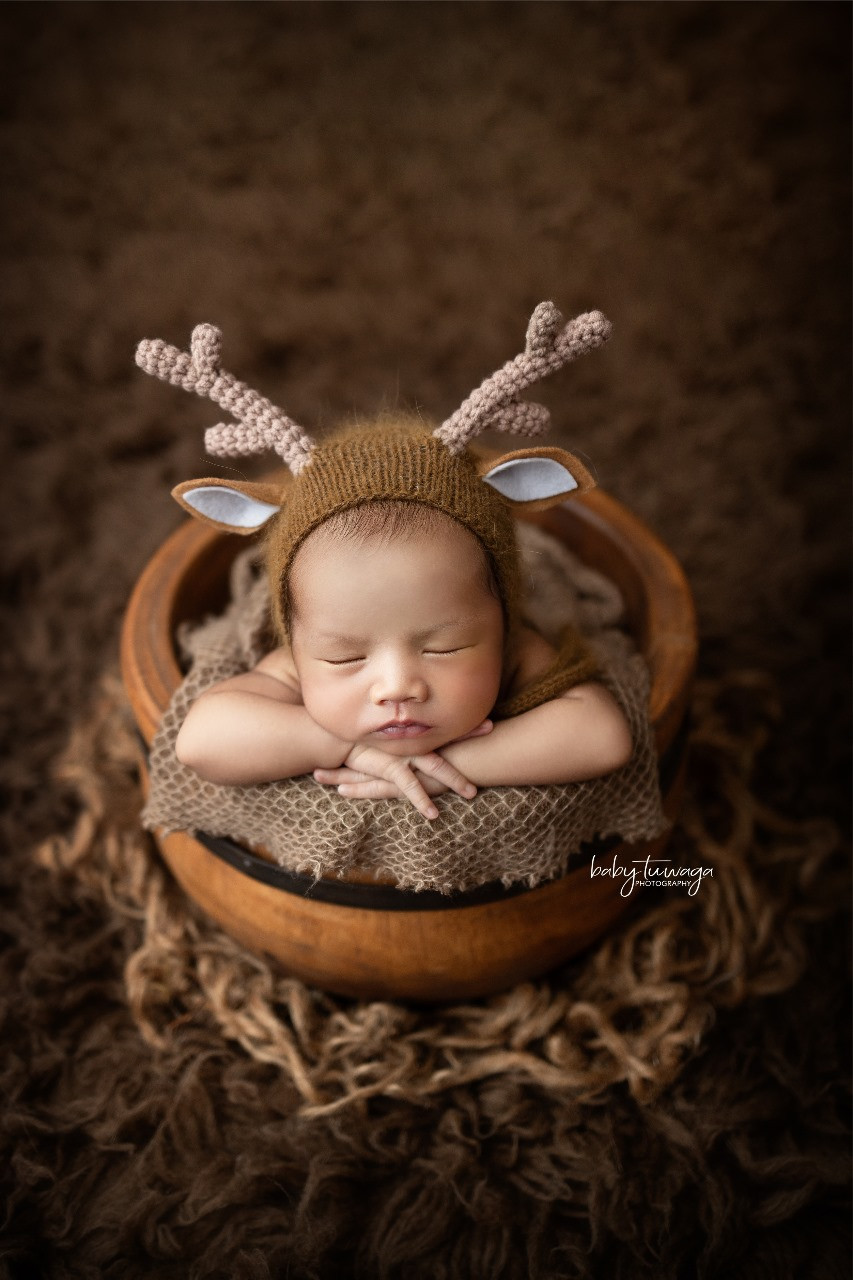 304911-gallery-XkBz4fHRWu.jpg