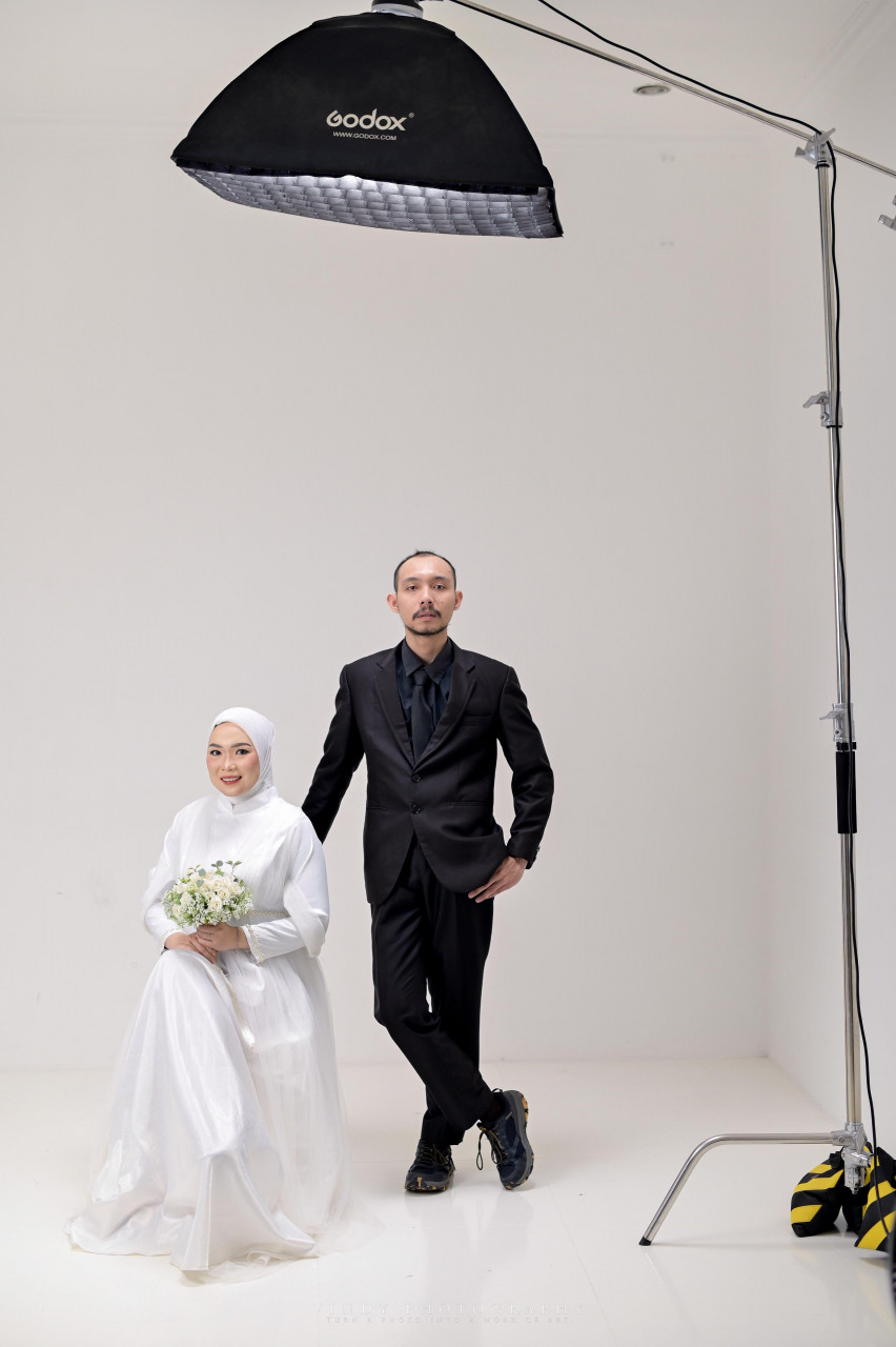 304949-gallery-kGALDMZjff.jpg