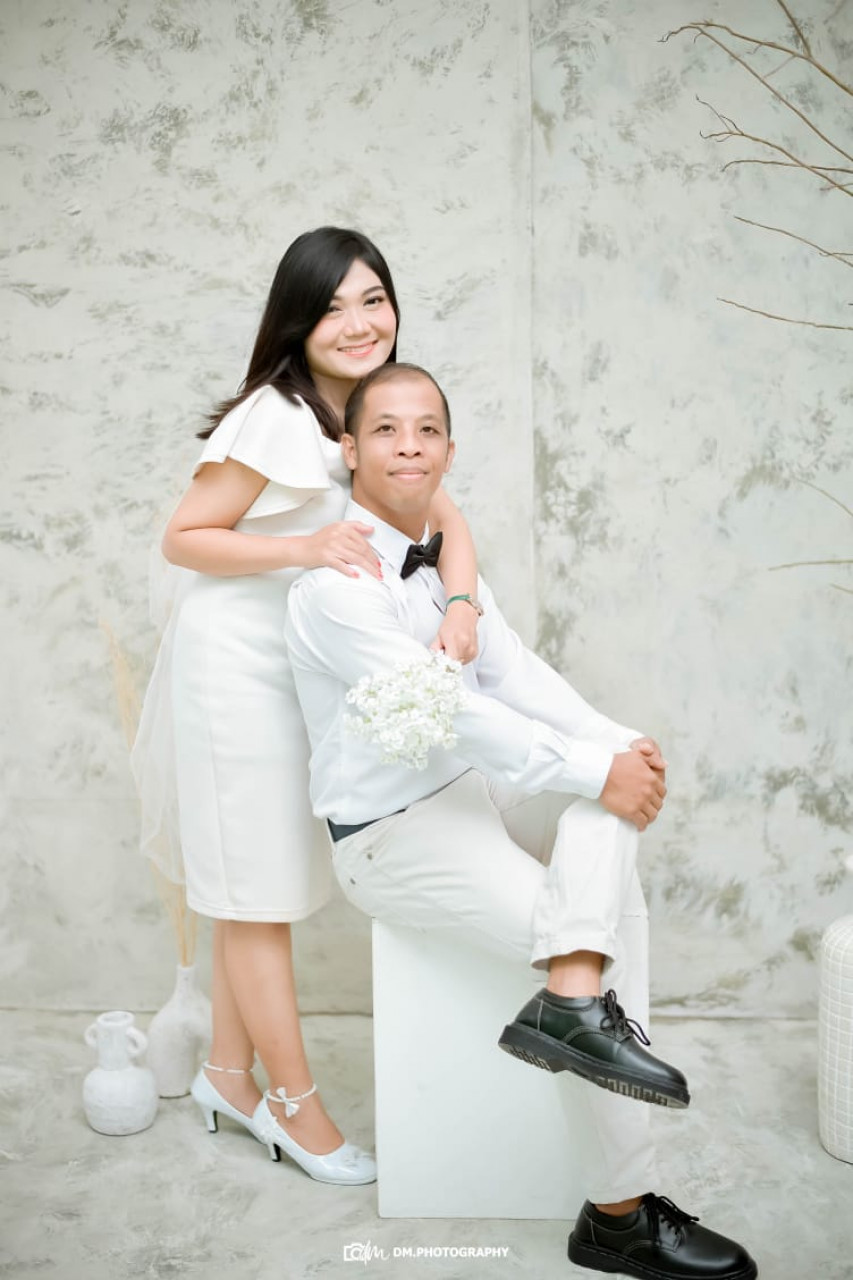 305504-gallery-NJuxWzbdBs.jpg