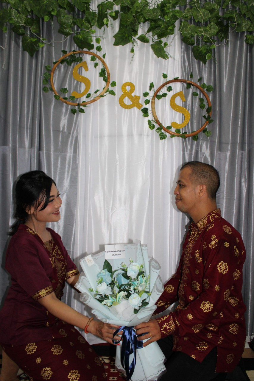 305504-gallery-o4cq8g6jY2.jpg