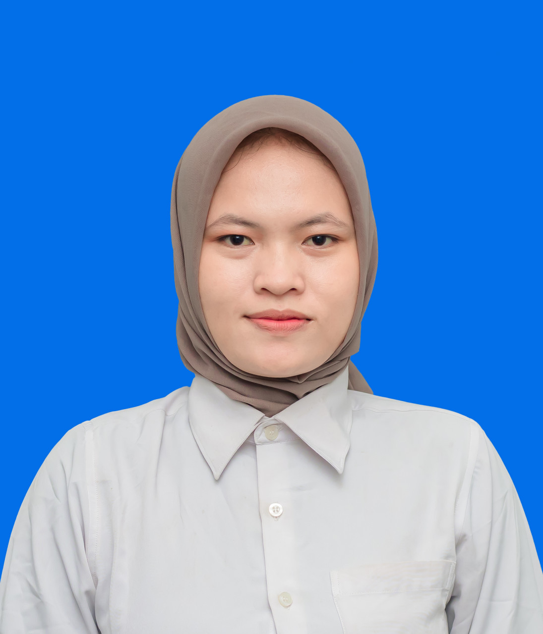 305519-gallery-yUNjXRJgTs.jpg