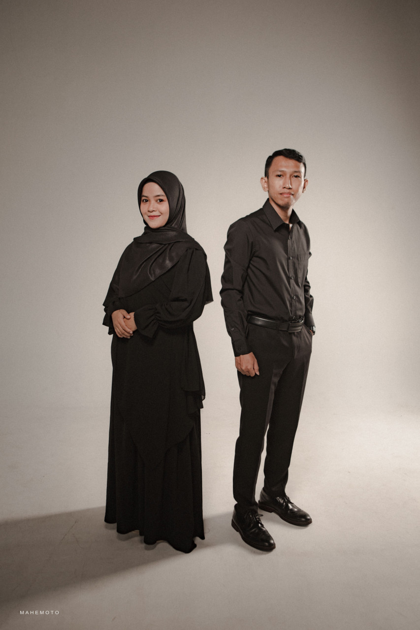 305556-gallery-Nc1pG74Yhj.jpg