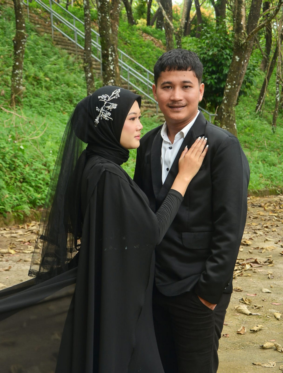 305602-gallery-D9SowiNaxK.jpg