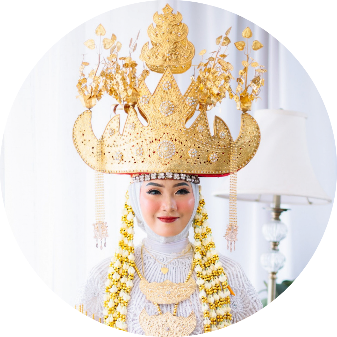 305646-gallery-wIk9JDA7Vv.png