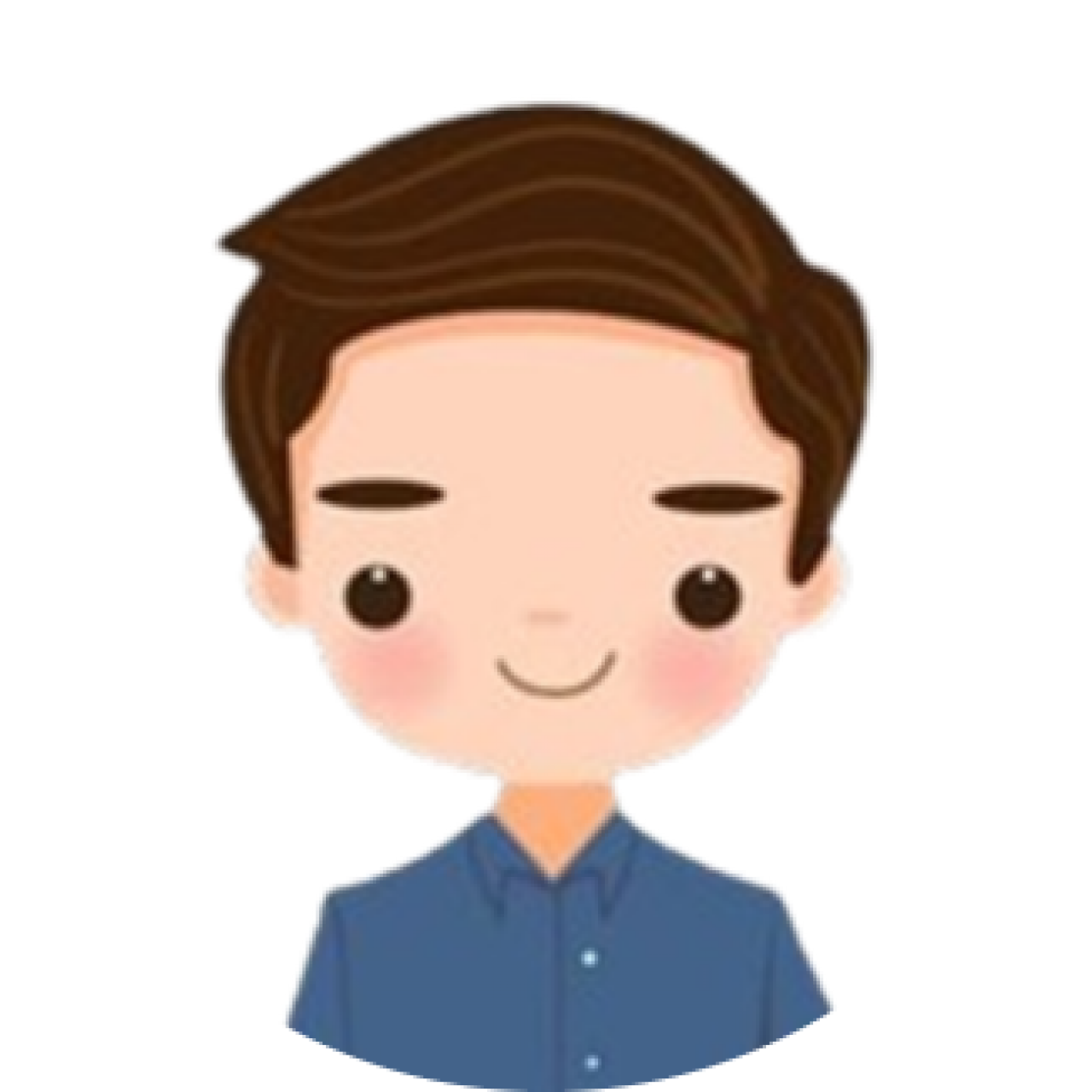 305665-gallery-CWp4ifnfKx.png