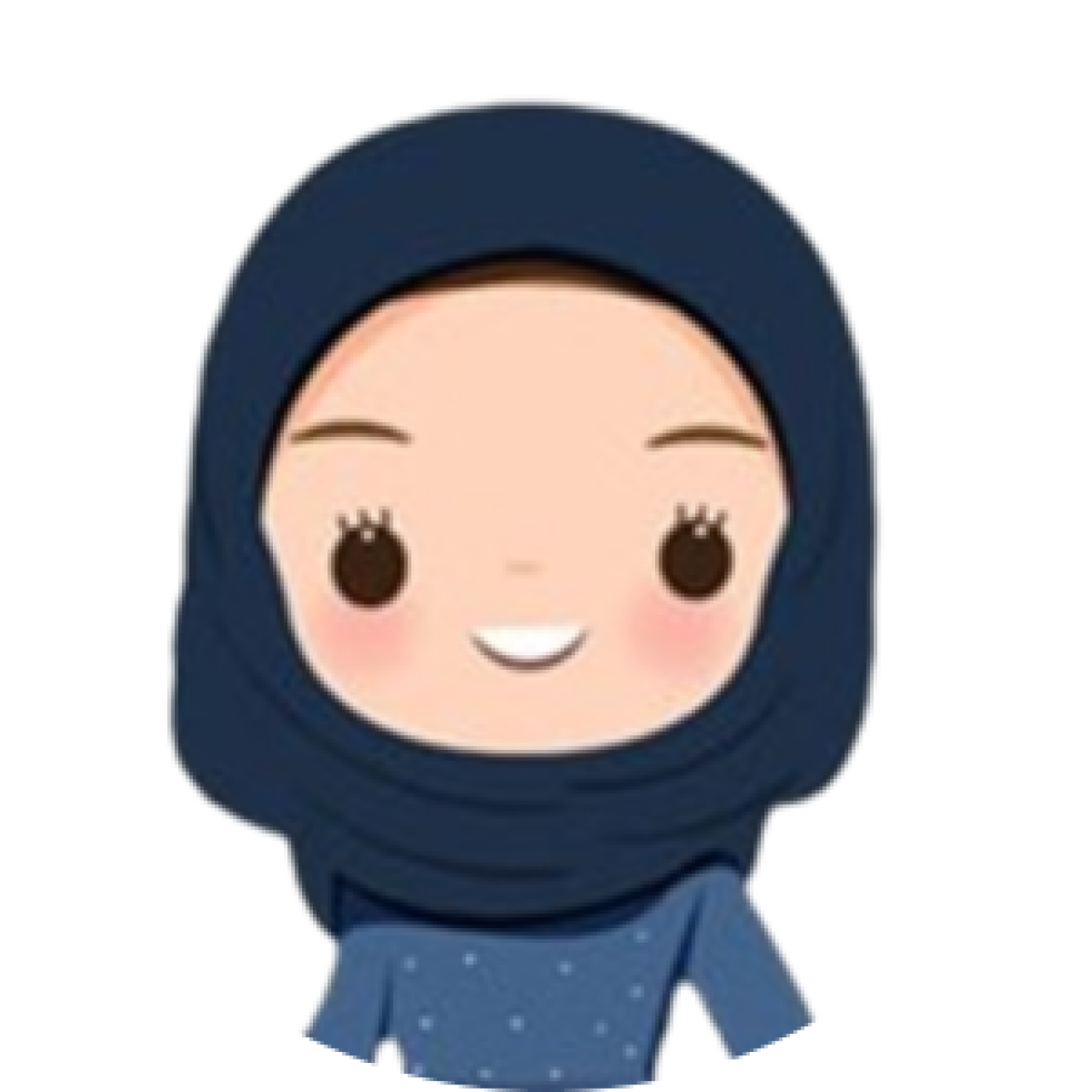 305665-gallery-hlq1WdYKgE.png