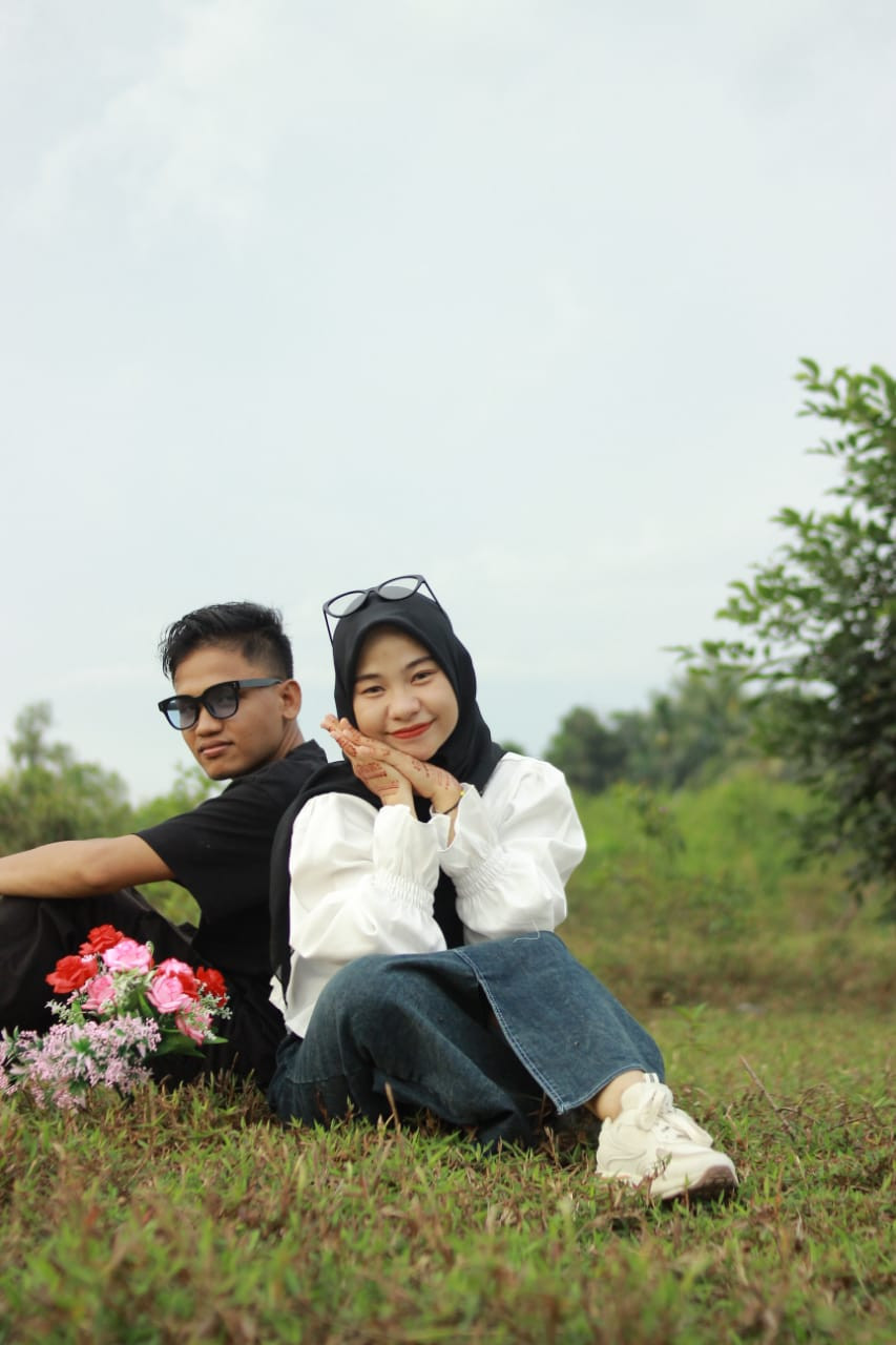 305667-gallery-0YBWFTgj2v.jpg
