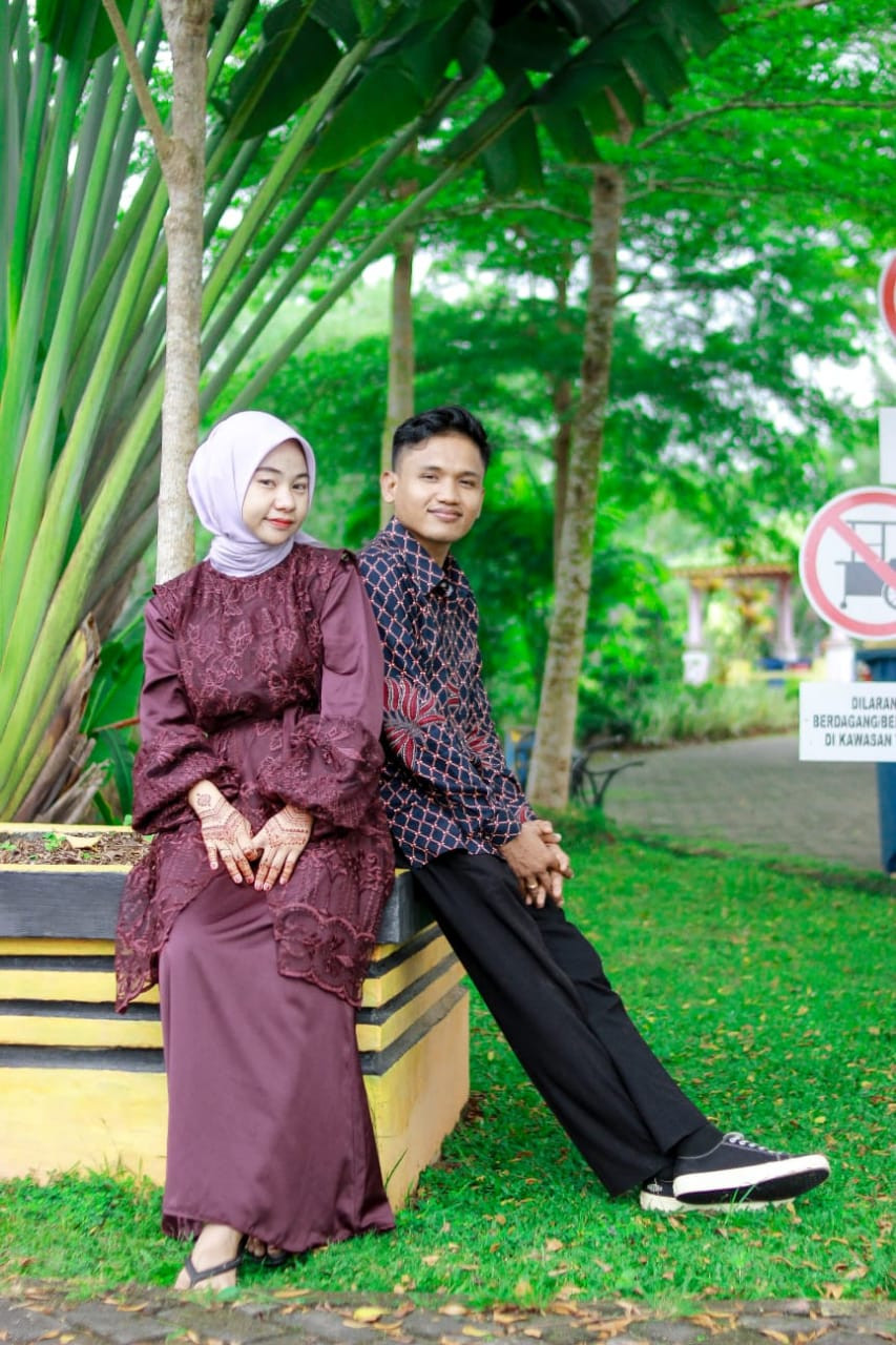 305667-gallery-ggR5rRiy9K.jpg