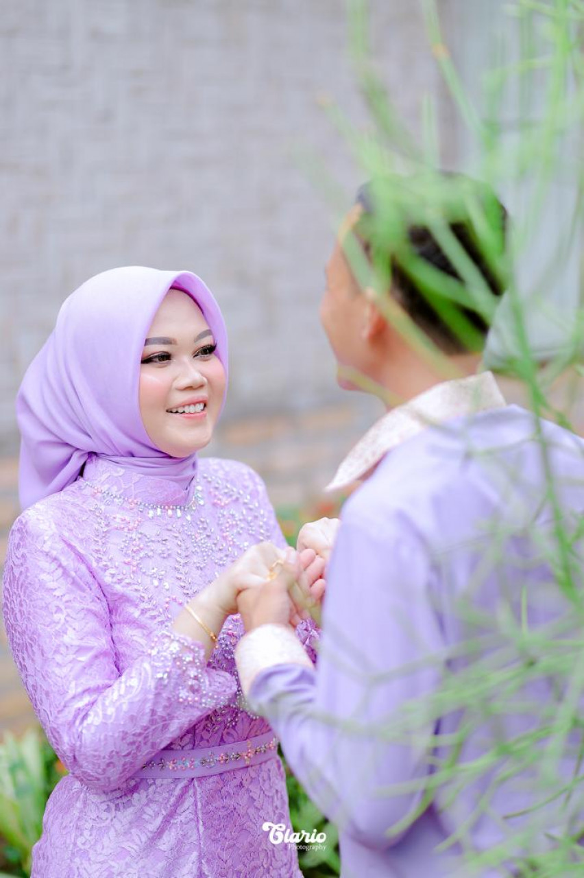 305682-gallery-uchtUNK1Rp.jpg