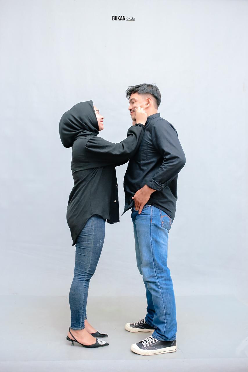 305689-gallery-214032KEkH.jpg