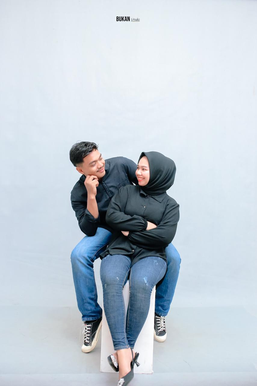 305689-gallery-kaNsEO9BiJ.jpg