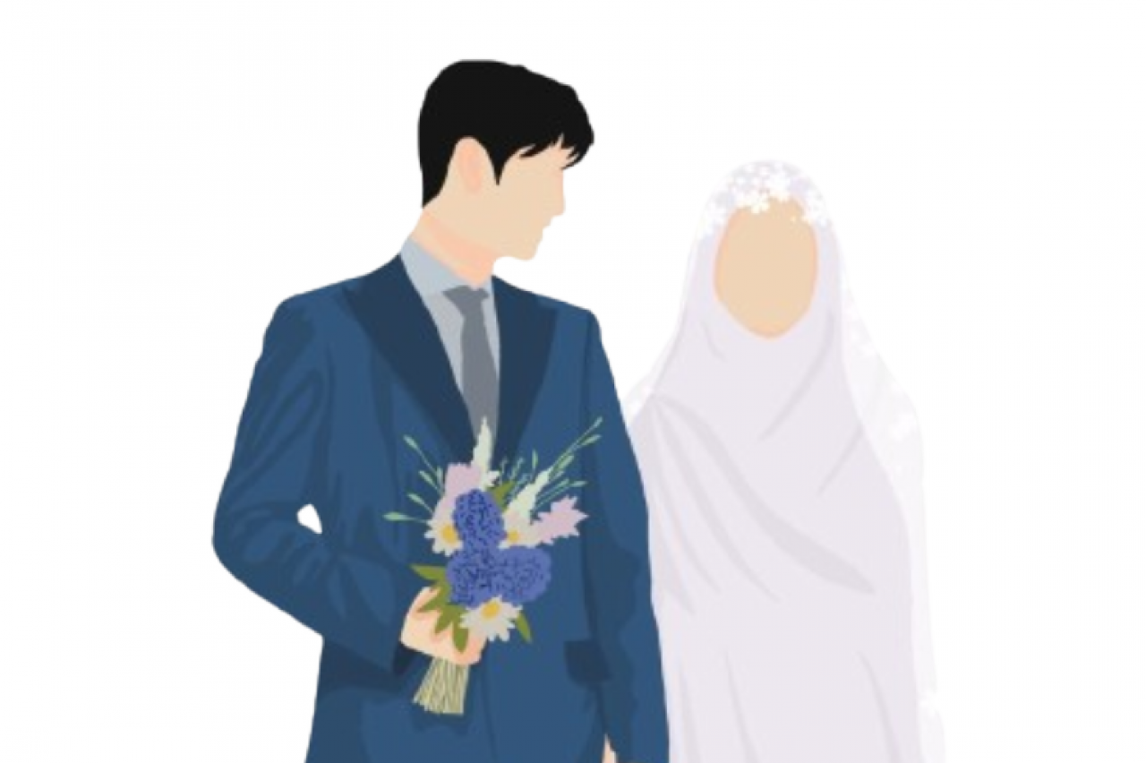 305695-gallery-g27LSHYl2i.png