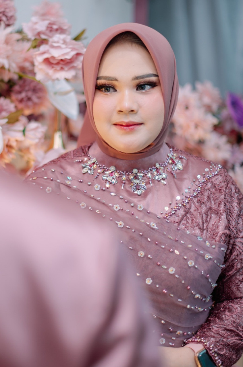 305729-gallery-1j5cviX7Ic.jpg
