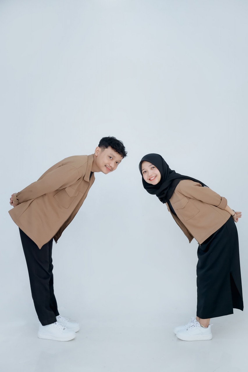 305741-gallery-sRpcR6Kc1B.jpg