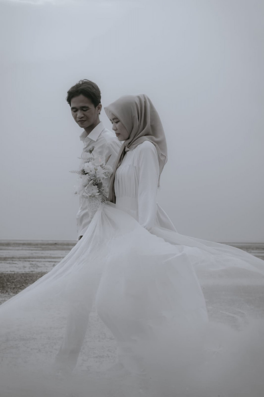 305770-gallery-Tus33alHeM.jpg
