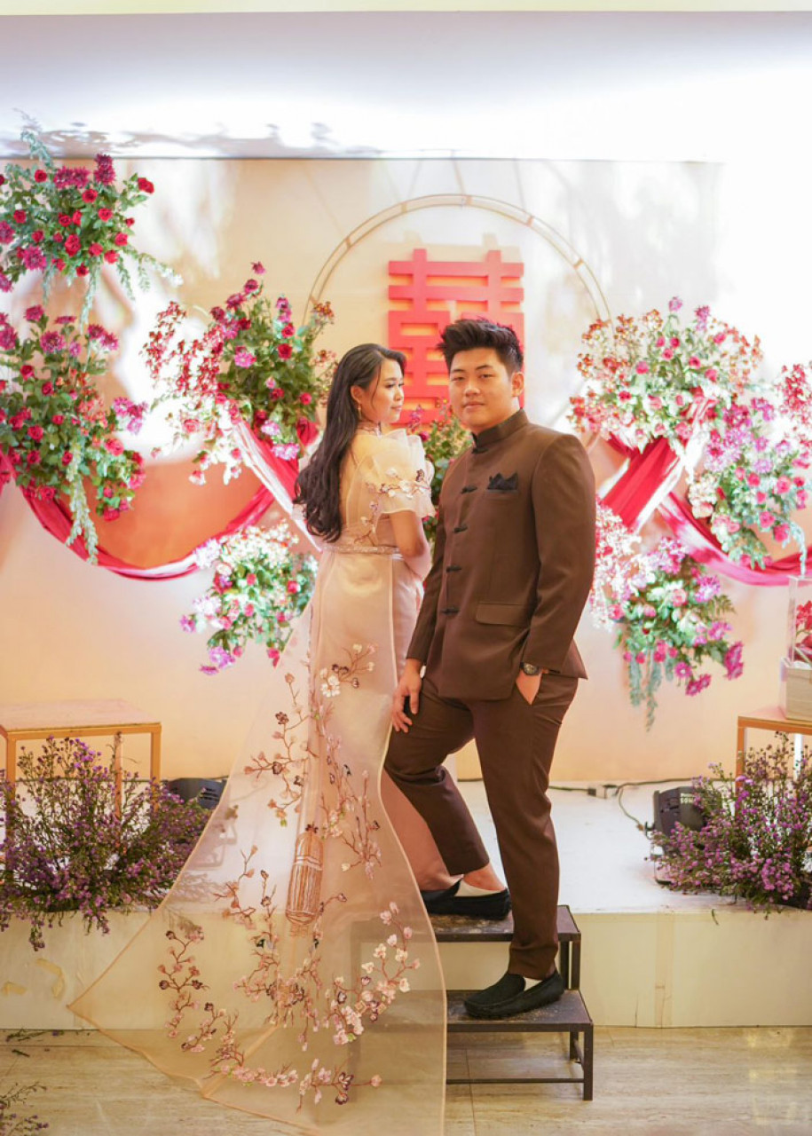 305823-gallery-F8ry4anaO8.jpg