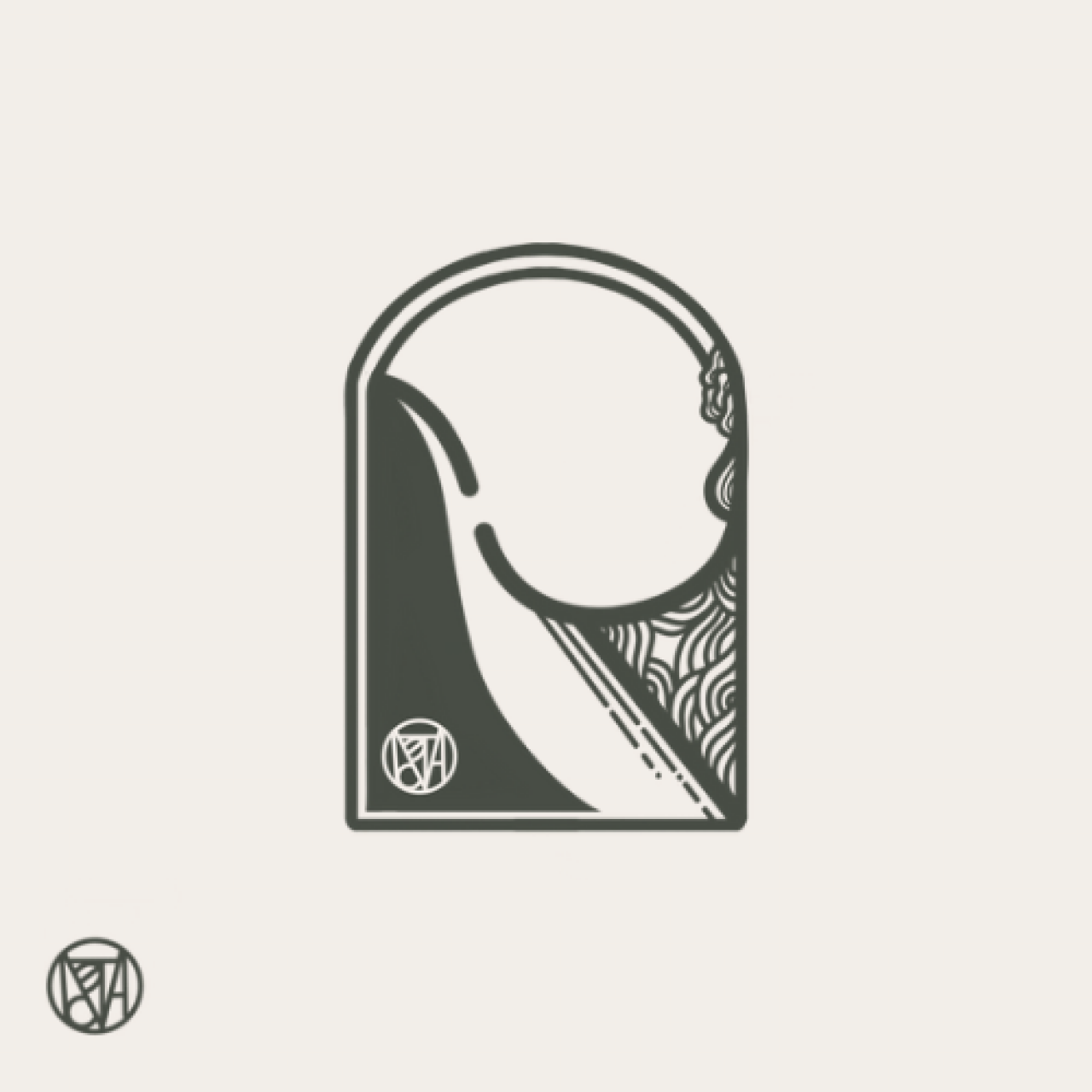 305953-gallery-HjnVyx9wAk.png