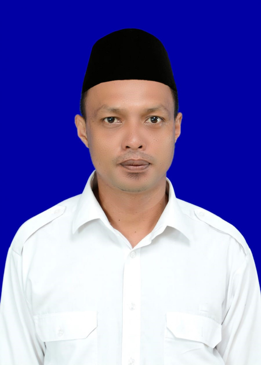 30611-gallery-1677333747.jpg