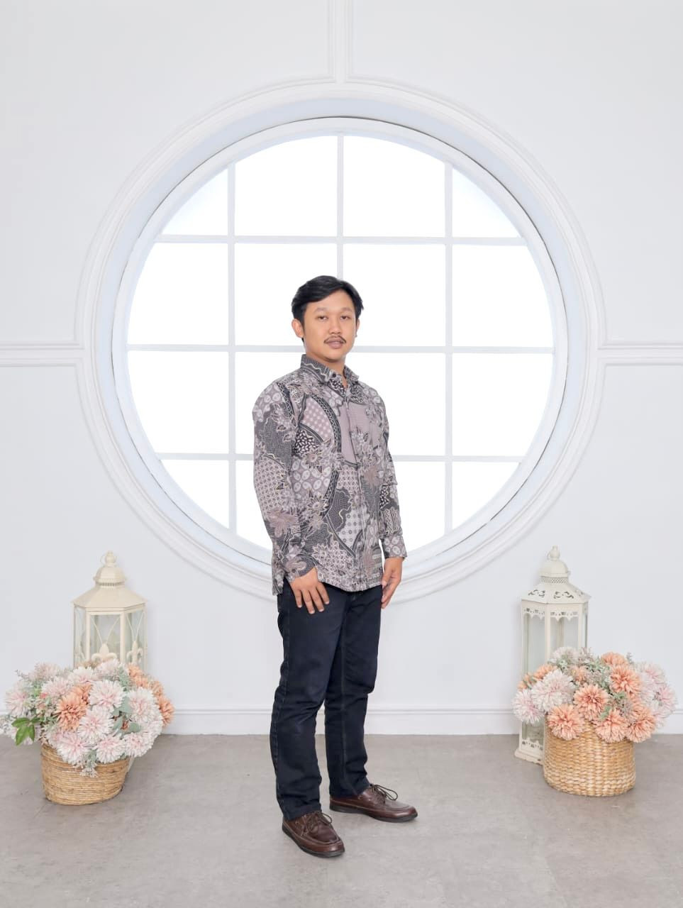 306285-gallery-rQSWBqmaBU.jpg