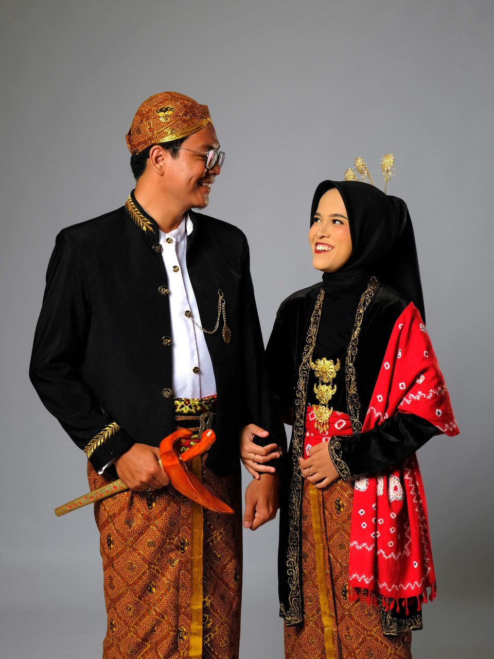 306335-gallery-yI4LrNDScf.jpg