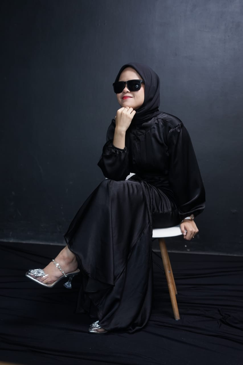 306522-gallery-aDsigYxDa7.jpg