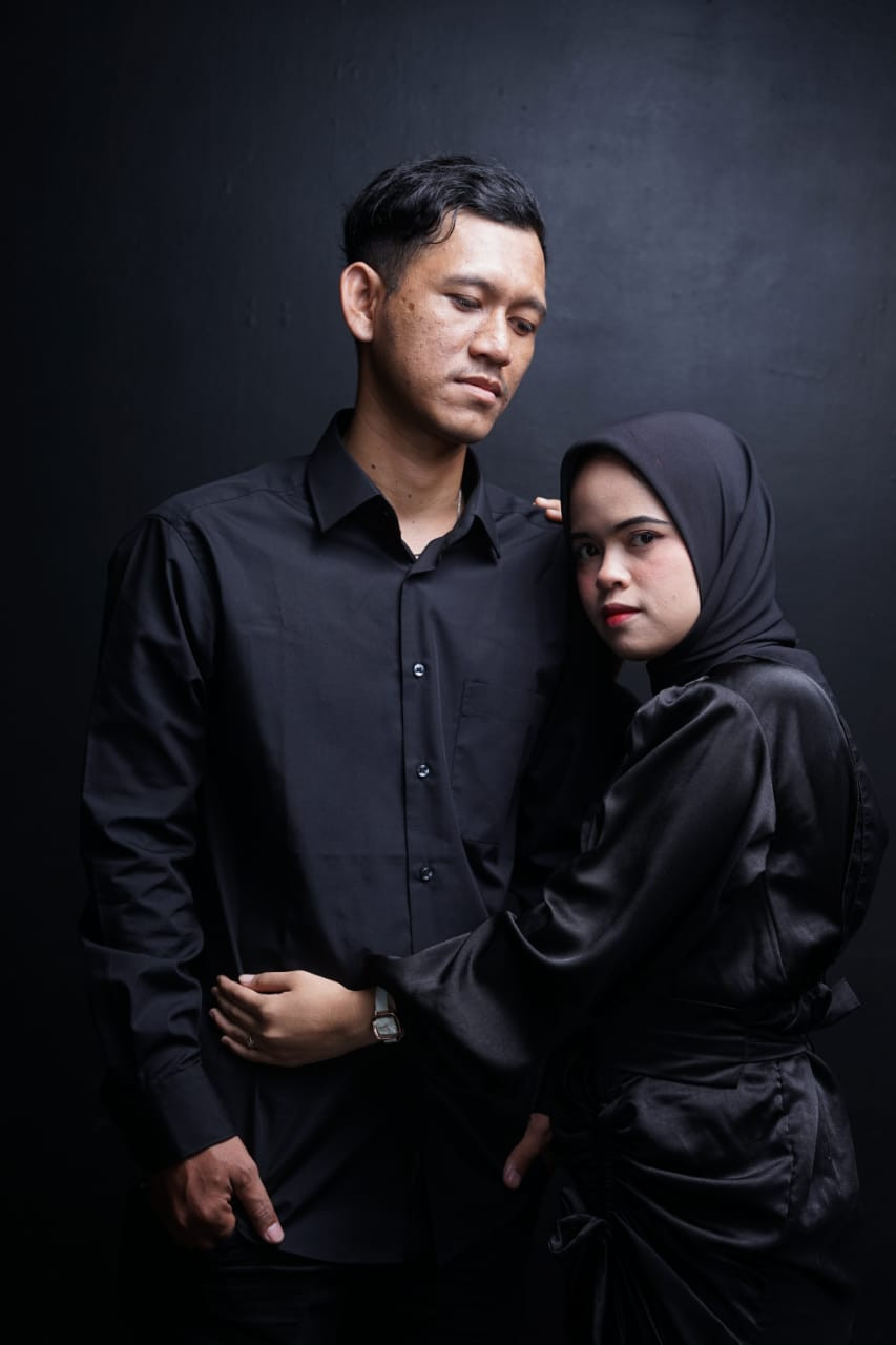 306522-gallery-eHk4fLqisQ.jpg