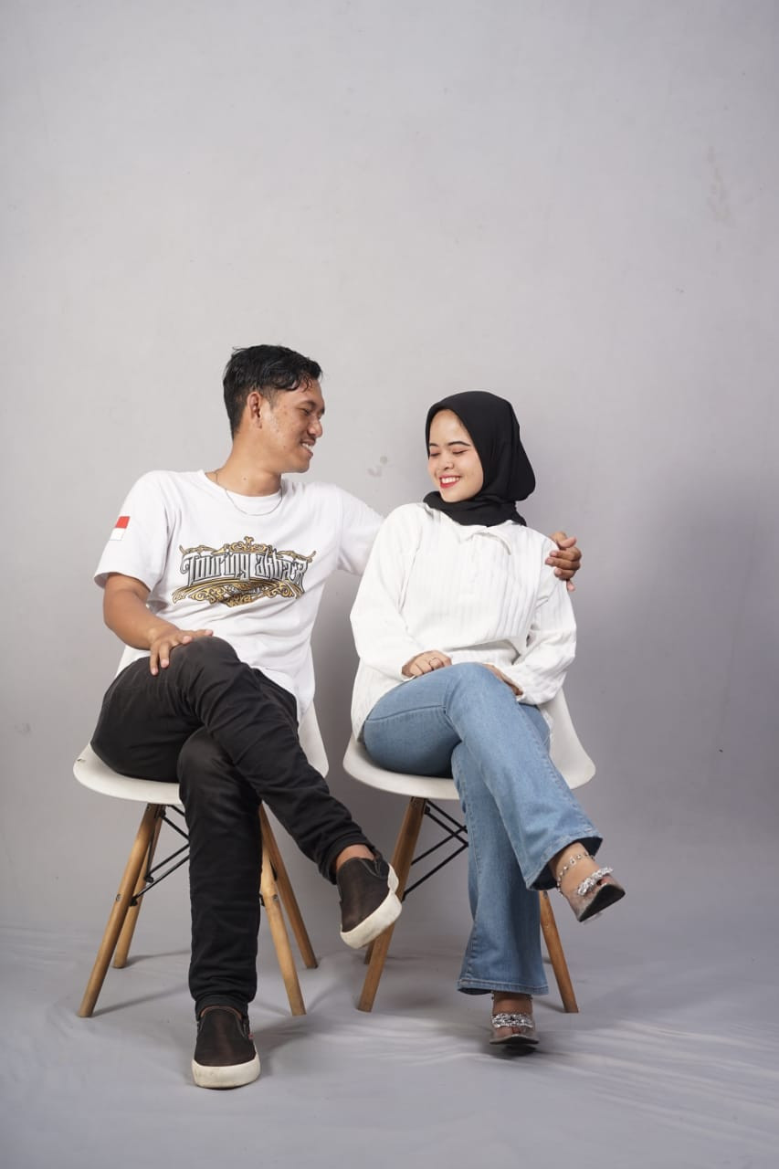 306522-gallery-hsqj2fFRRY.jpg
