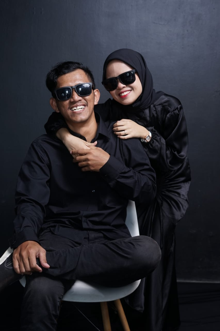 306522-gallery-lkWyJ2lrec.jpg
