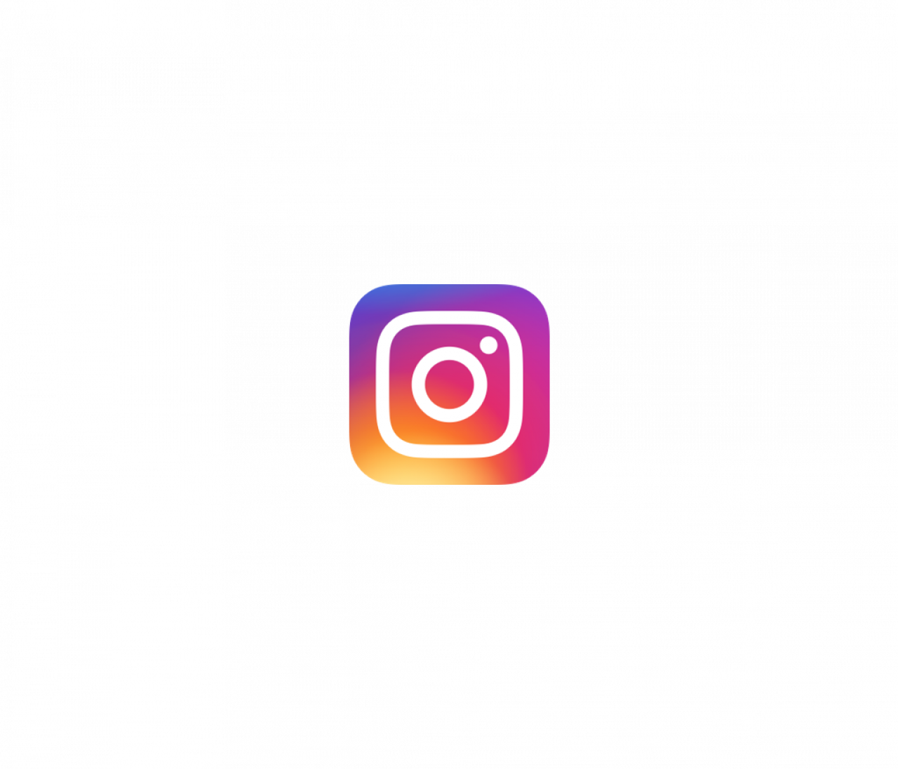 306579-gallery-IQvmBgPNgX.png