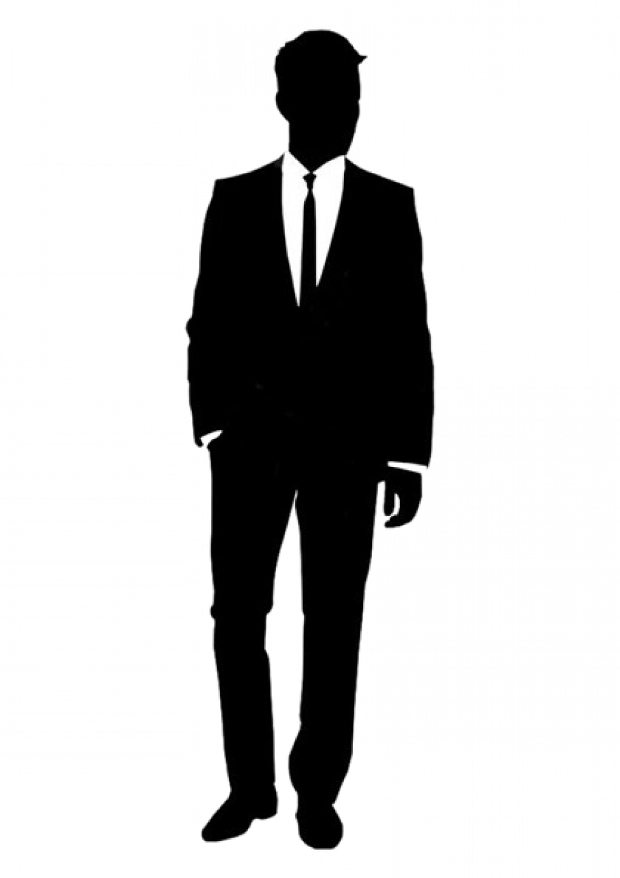 306582-gallery-tTg6e7kjVB.png