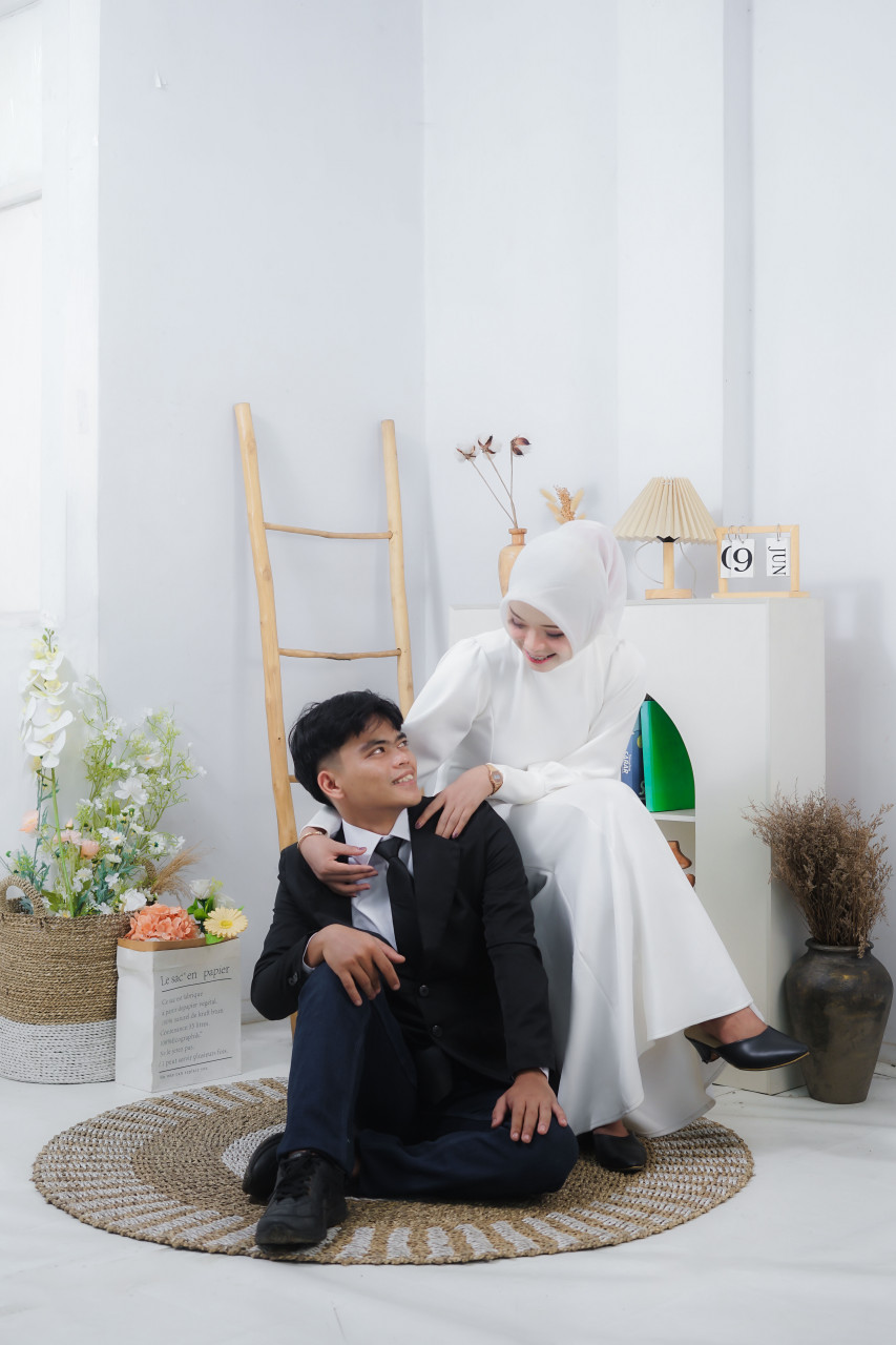 306589-gallery-0ekw1SRMq6.jpg