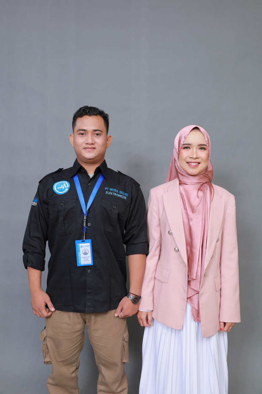 306668-gallery-gA9DN5M9jh.jpg